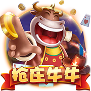 阴阳师天逆每御魂怎么搭配